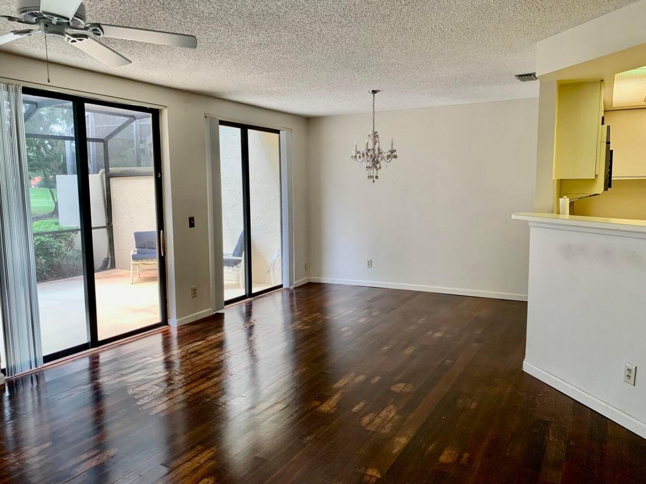 723 Windermere Way, Palm Beach Gardens, FL 33418 Photo