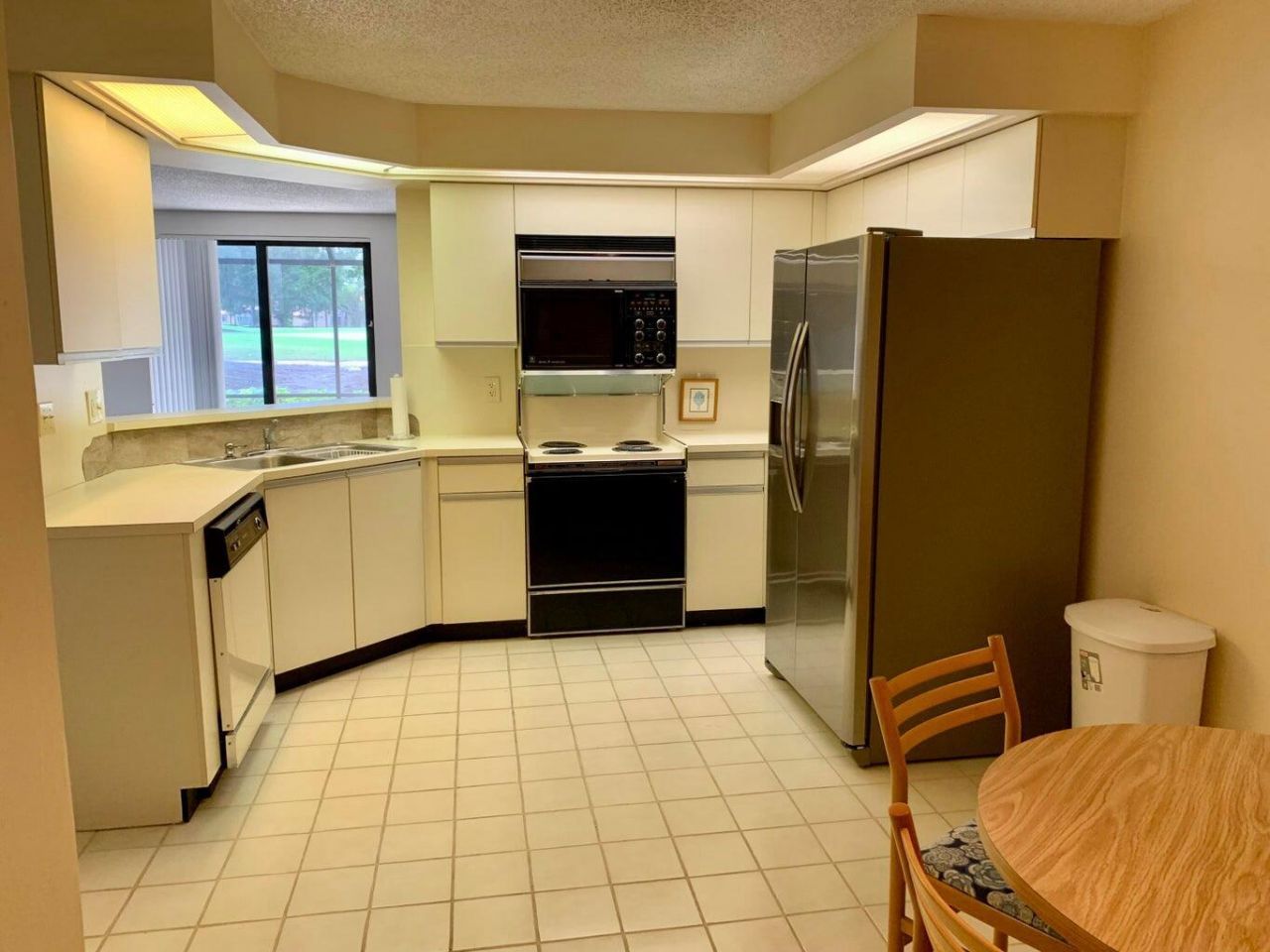723 Windermere Way, Palm Beach Gardens, FL 33418 Photo