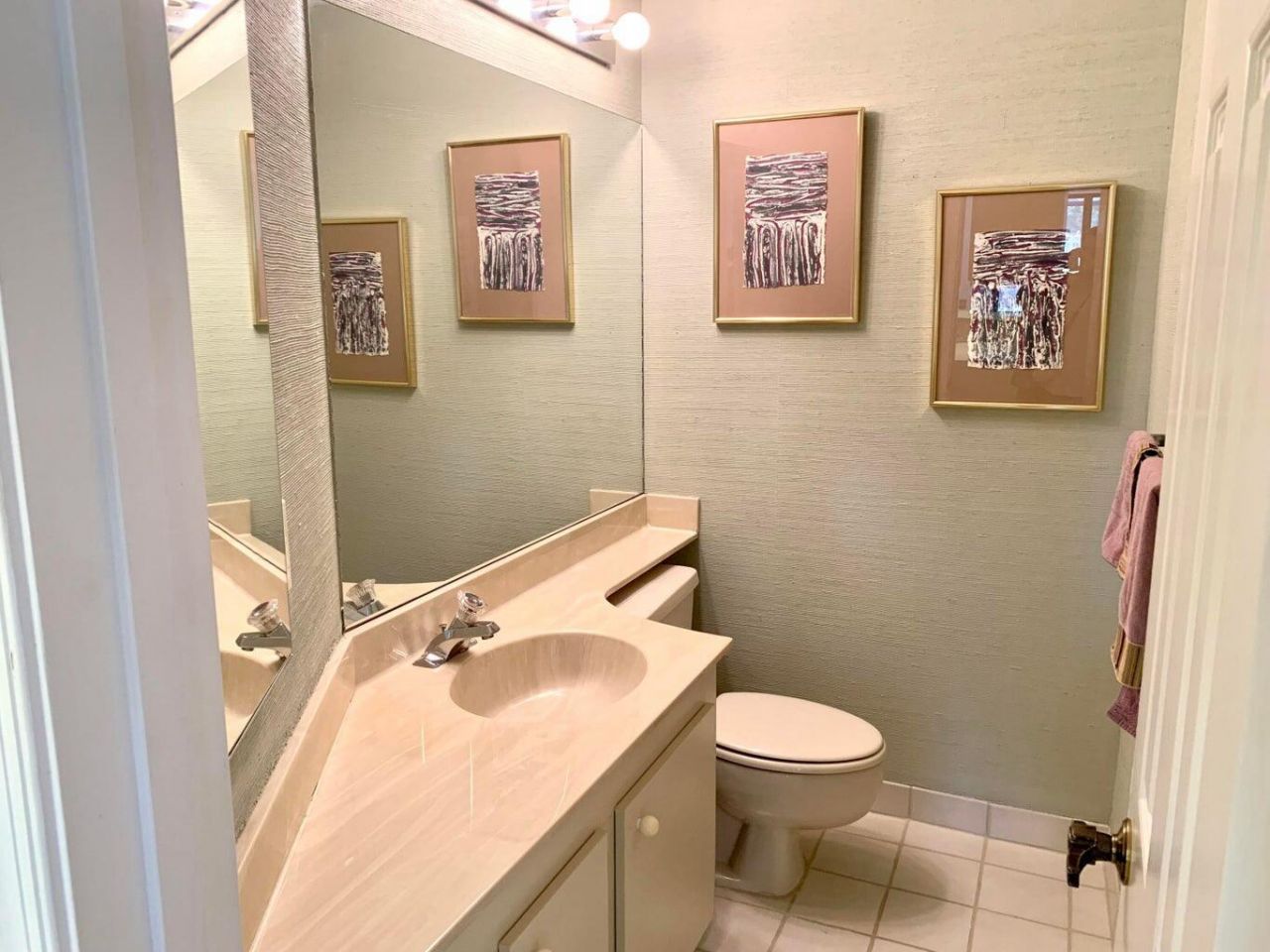 723 Windermere Way, Palm Beach Gardens, FL 33418 Photo