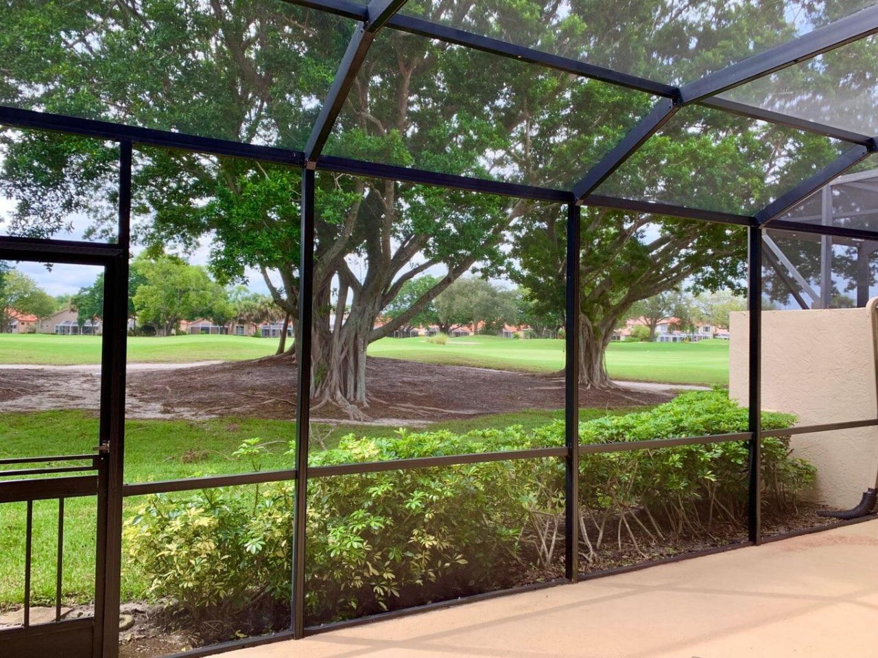 723 Windermere Way, Palm Beach Gardens, FL 33418 Photo