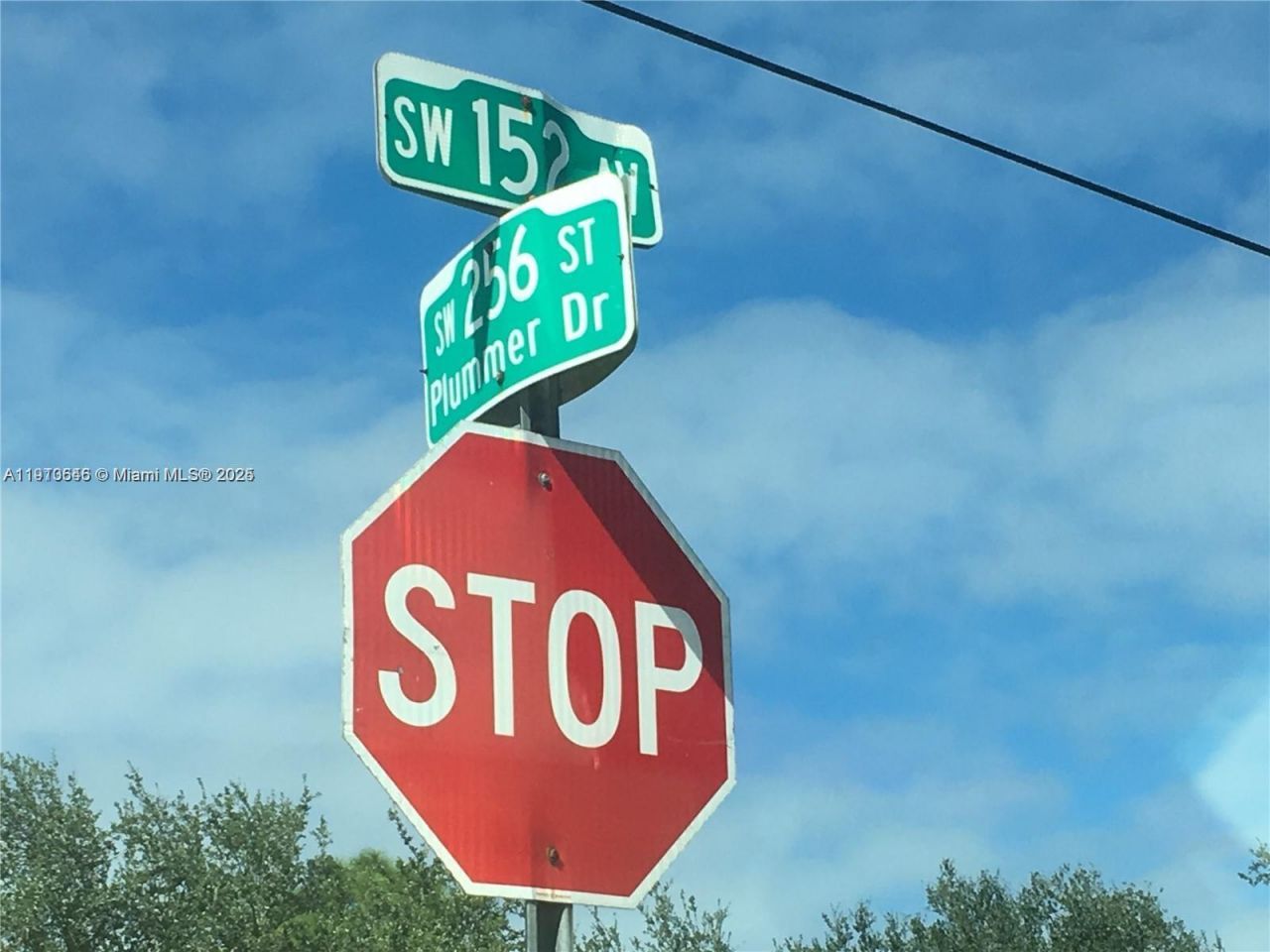 15000 SW 256 St., Homestead, FL 33032 Photo