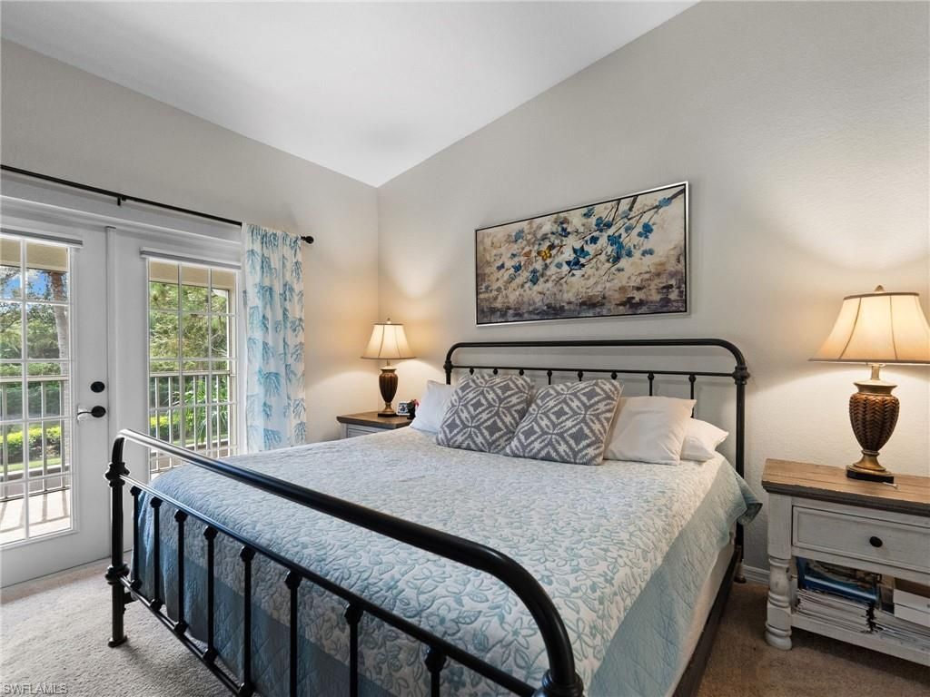 3411 Morning Lake Dr, Unit 201, Estero, FL 34134 Photo