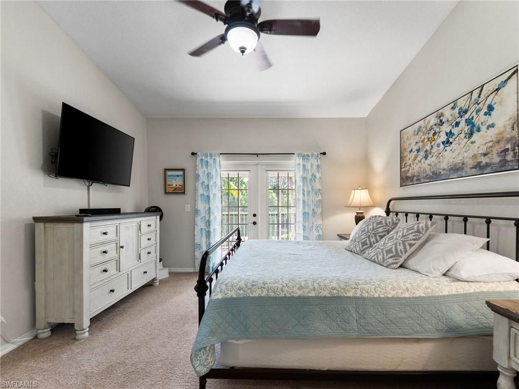 3411 Morning Lake Dr, Unit 201, Estero, FL 34134 Photo