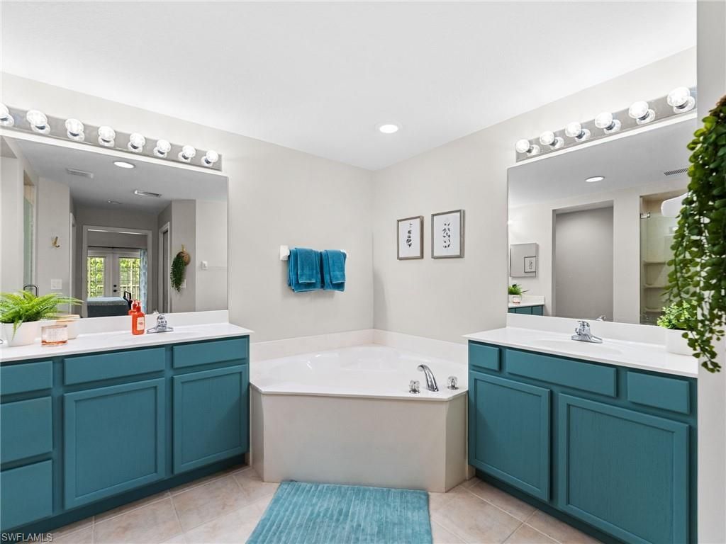 3411 Morning Lake Dr, Unit 201, Estero, FL 34134 Photo