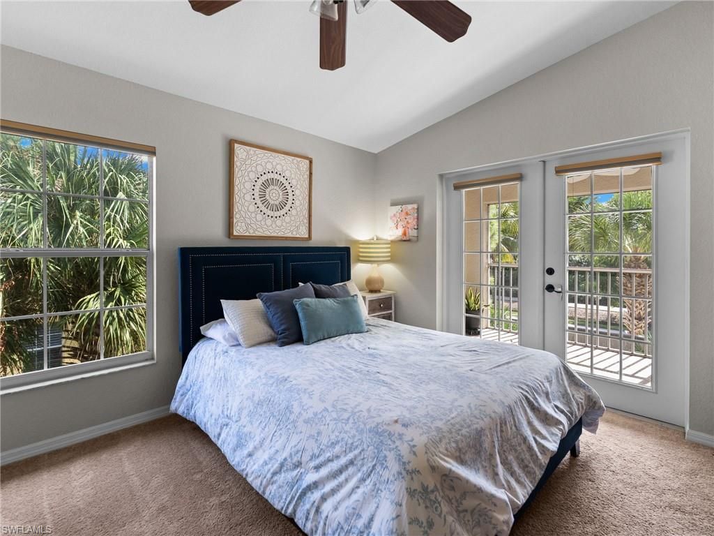 3411 Morning Lake Dr, Unit 201, Estero, FL 34134 Photo