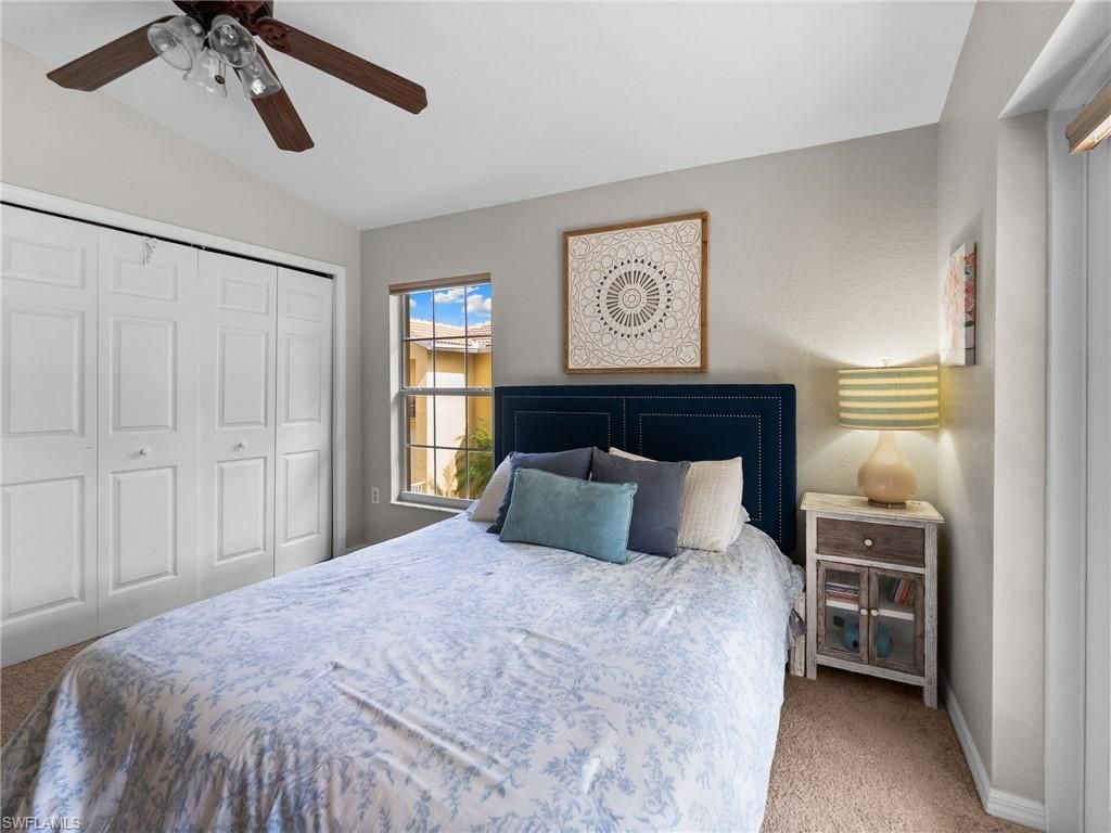 3411 Morning Lake Dr, Unit 201, Estero, FL 34134 Photo