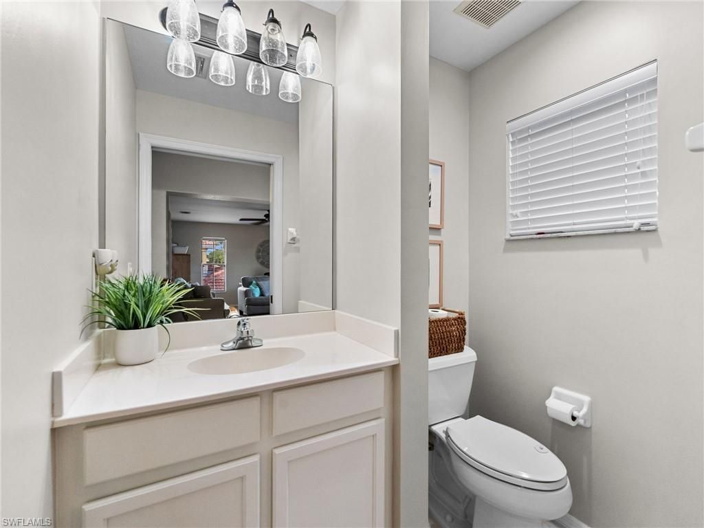 3411 Morning Lake Dr, Unit 201, Estero, FL 34134 Photo