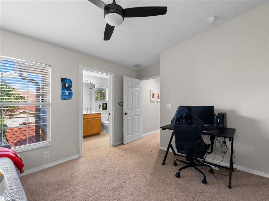 3411 Morning Lake Dr, Unit 201, Estero, FL 34134 Photo