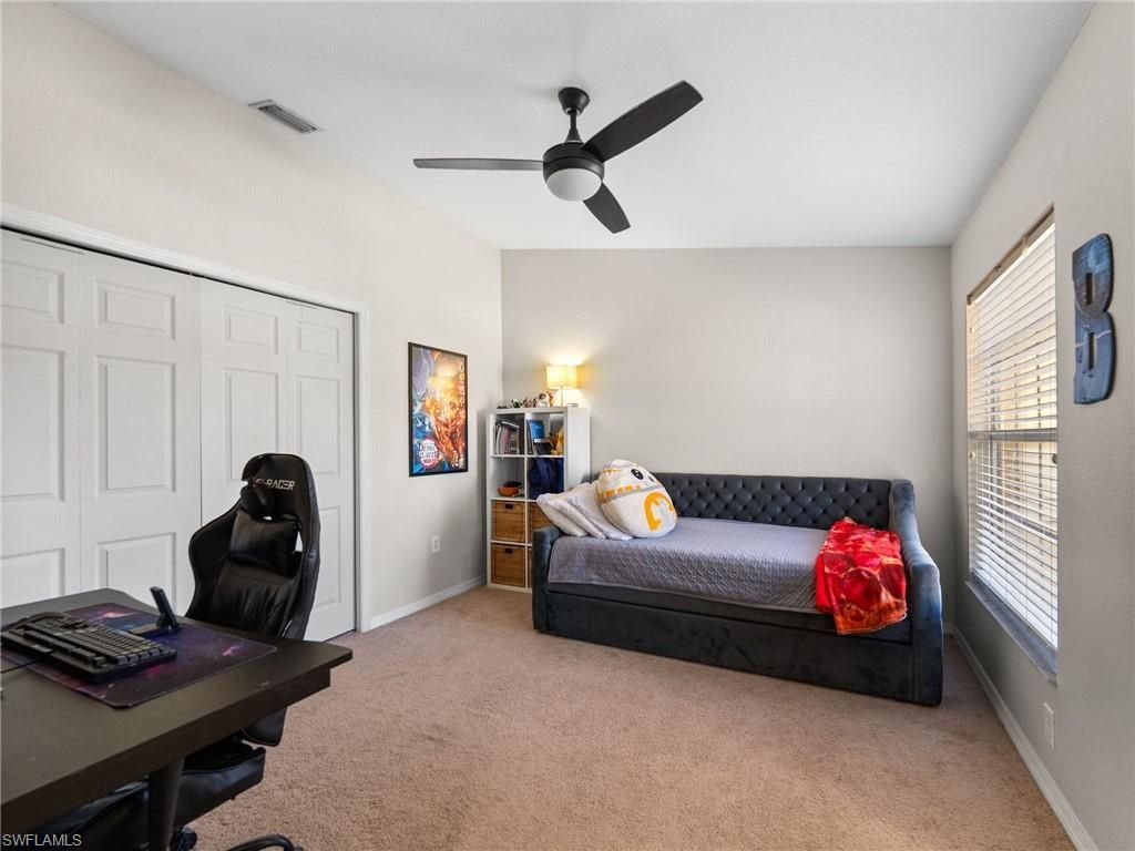 3411 Morning Lake Dr, Unit 201, Estero, FL 34134 Photo