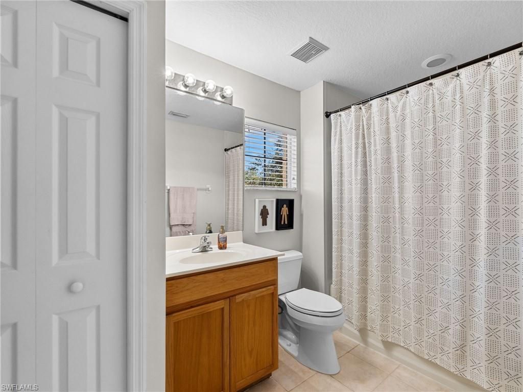 3411 Morning Lake Dr, Unit 201, Estero, FL 34134 Photo