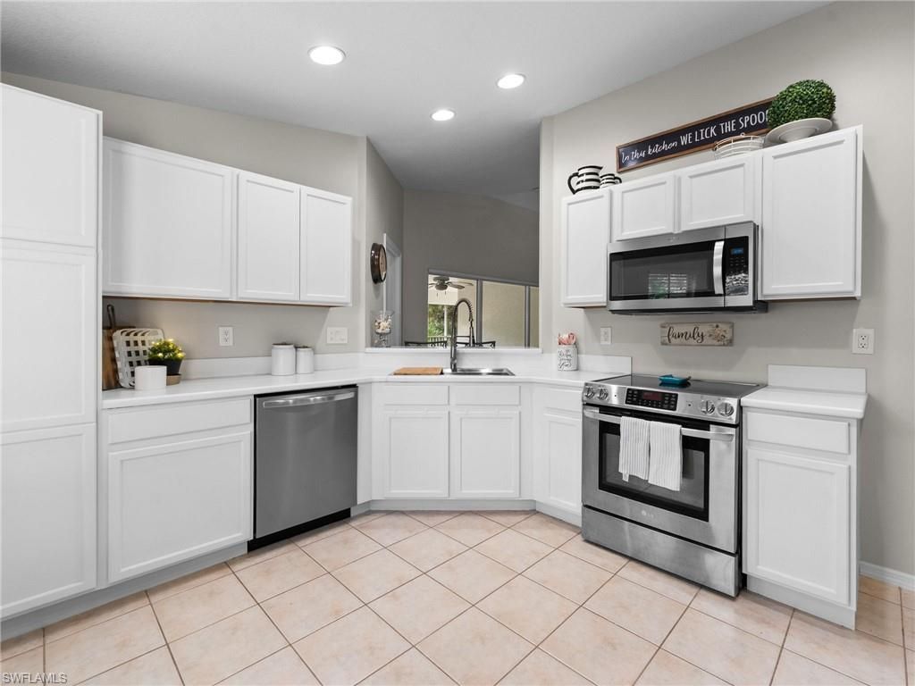 3411 Morning Lake Dr, Unit 201, Estero, FL 34134 Photo