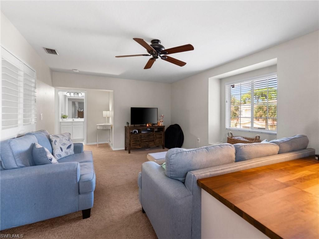 3411 Morning Lake Dr, Unit 201, Estero, FL 34134 Photo