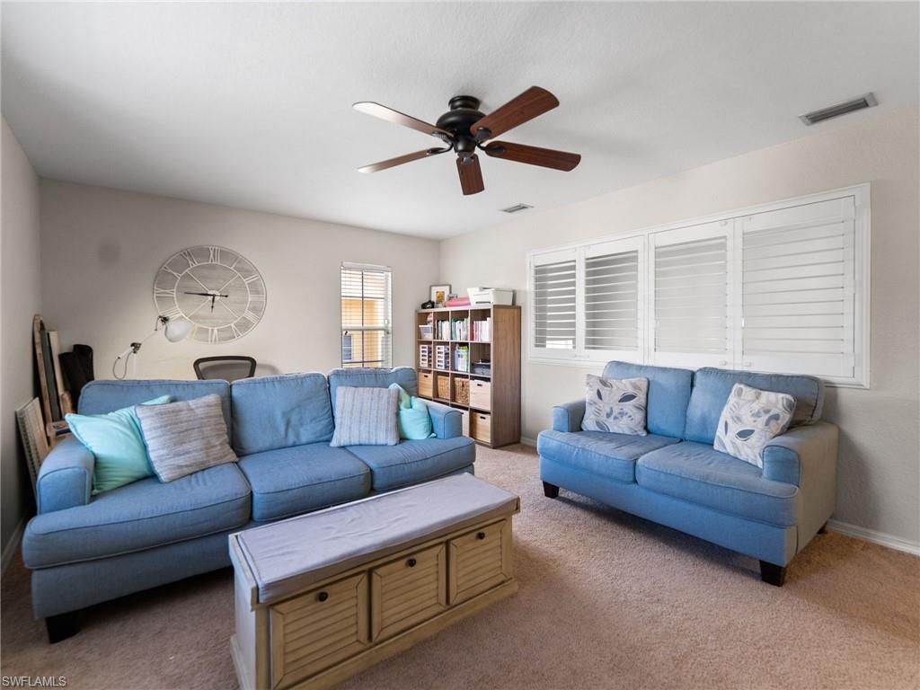 3411 Morning Lake Dr, Unit 201, Estero, FL 34134 Photo