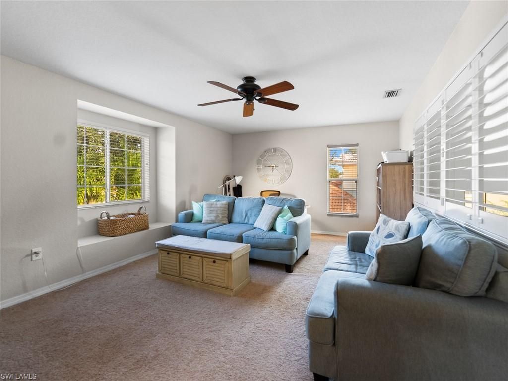 3411 Morning Lake Dr, Unit 201, Estero, FL 34134 Photo