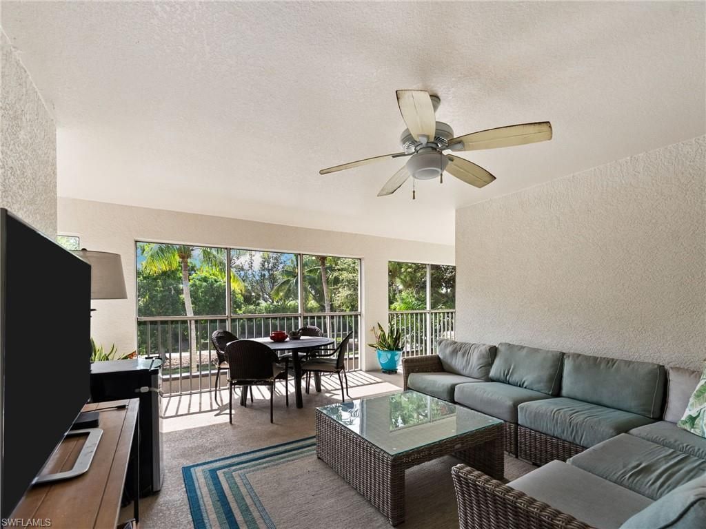 3411 Morning Lake Dr, Unit 201, Estero, FL 34134 Photo