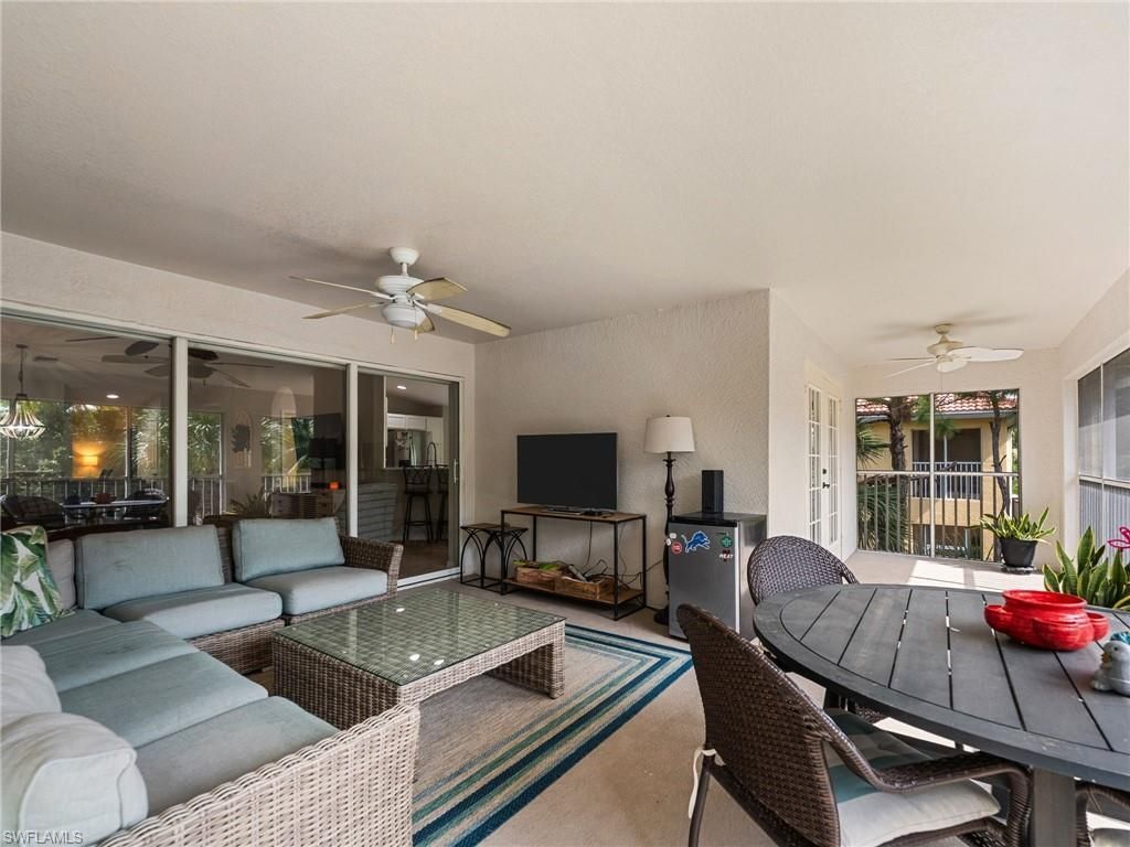 3411 Morning Lake Dr, Unit 201, Estero, FL 34134 Photo