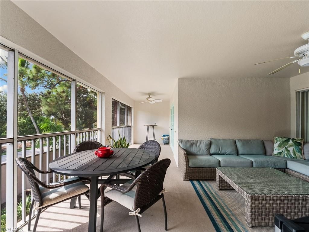 3411 Morning Lake Dr, Unit 201, Estero, FL 34134 Photo