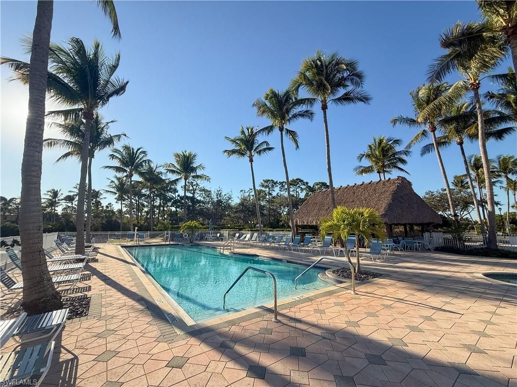 3411 Morning Lake Dr, Unit 201, Estero, FL 34134 Photo