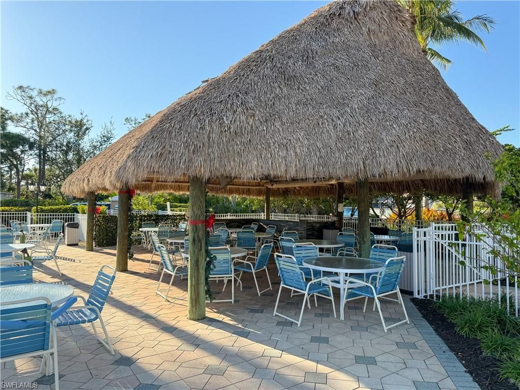 3411 Morning Lake Dr, Unit 201, Estero, FL 34134 Photo