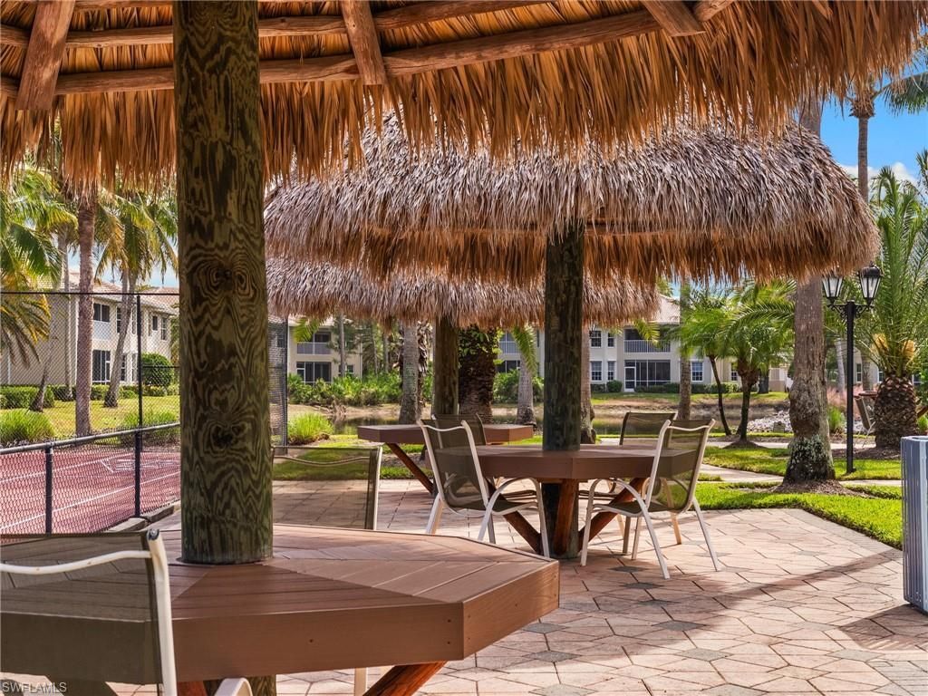 3411 Morning Lake Dr, Unit 201, Estero, FL 34134 Photo