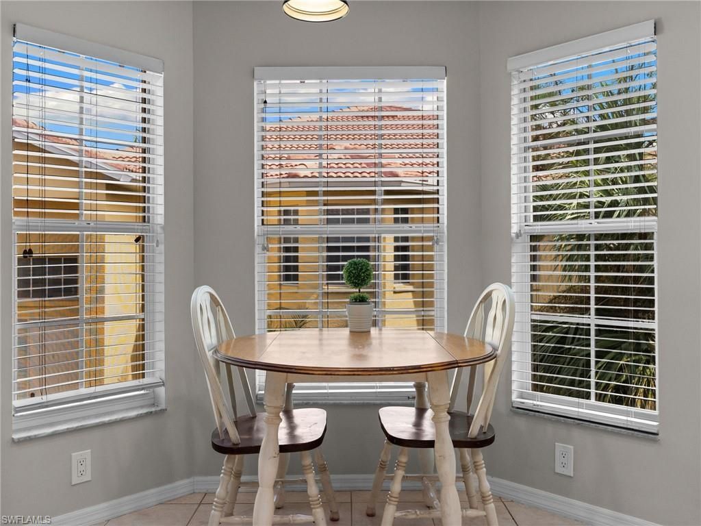 3411 Morning Lake Dr, Unit 201, Estero, FL 34134 Photo