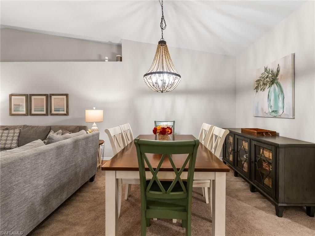 3411 Morning Lake Dr, Unit 201, Estero, FL 34134 Photo