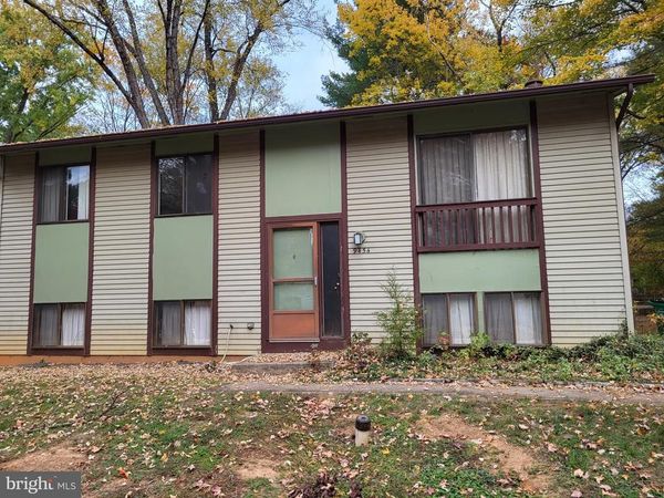 9454 BRETT LANE, COLUMBIA, MD 21045