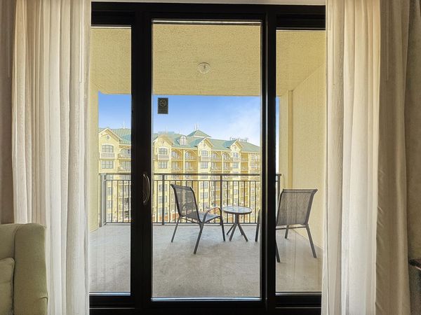 10 Harbor Boulevard, Unit W1221, Destin, FL 32541