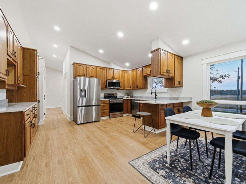 8001 Johnstown Alexandria Road, Johnstown, OH 43031 Photo 10