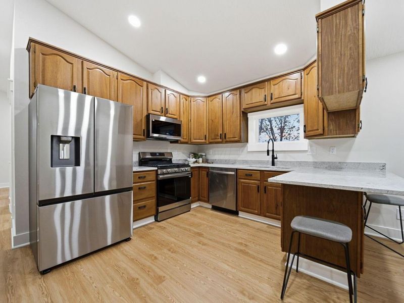 8001 Johnstown Alexandria Road, Johnstown, OH 43031 Photo 11