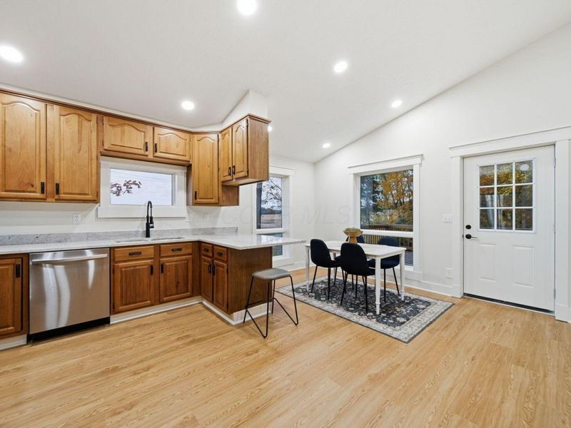 8001 Johnstown Alexandria Road, Johnstown, OH 43031 Photo 12