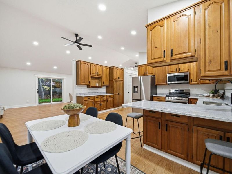 8001 Johnstown Alexandria Road, Johnstown, OH 43031 Photo 13