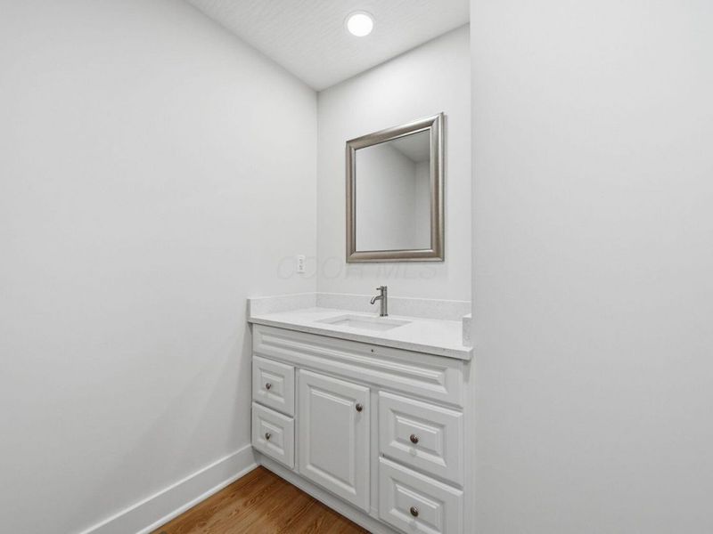 8001 Johnstown Alexandria Road, Johnstown, OH 43031 Photo 14