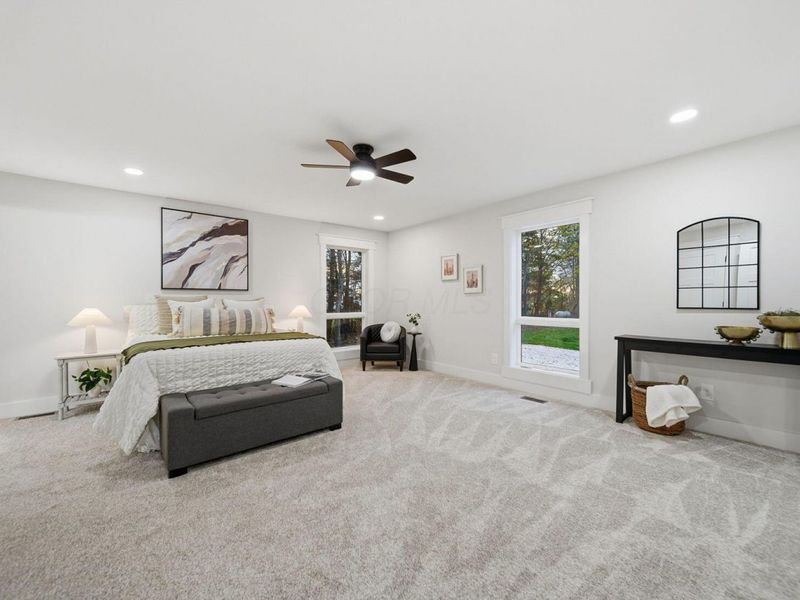 8001 Johnstown Alexandria Road, Johnstown, OH 43031 Photo 15