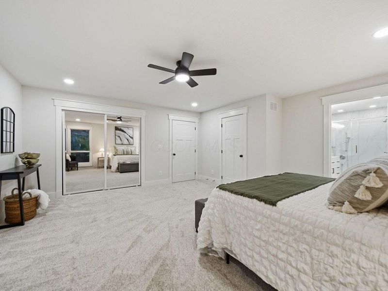 8001 Johnstown Alexandria Road, Johnstown, OH 43031 Photo 16