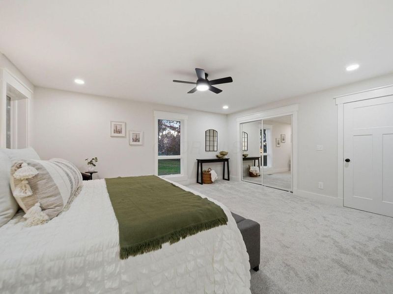 8001 Johnstown Alexandria Road, Johnstown, OH 43031 Photo 17