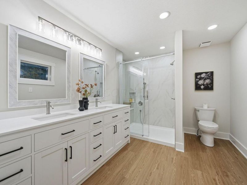 8001 Johnstown Alexandria Road, Johnstown, OH 43031 Photo 18