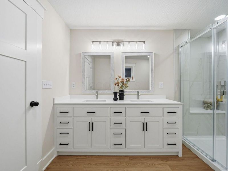 8001 Johnstown Alexandria Road, Johnstown, OH 43031 Photo 19