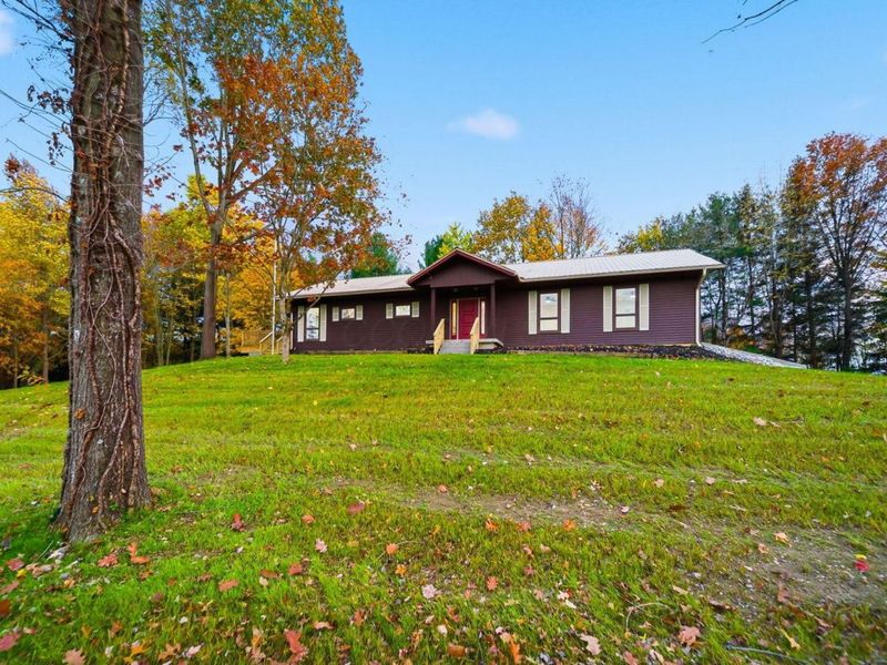 8001 Johnstown Alexandria Road, Johnstown, OH 43031 Photo 2