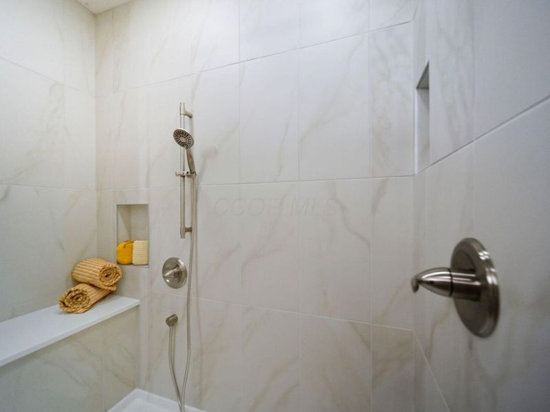 8001 Johnstown Alexandria Road, Johnstown, OH 43031 Photo 20