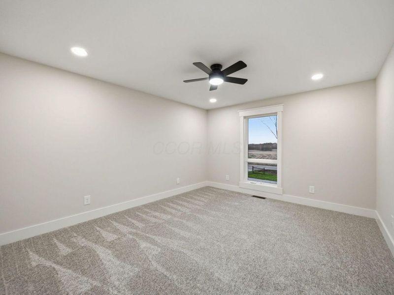 8001 Johnstown Alexandria Road, Johnstown, OH 43031 Photo 21