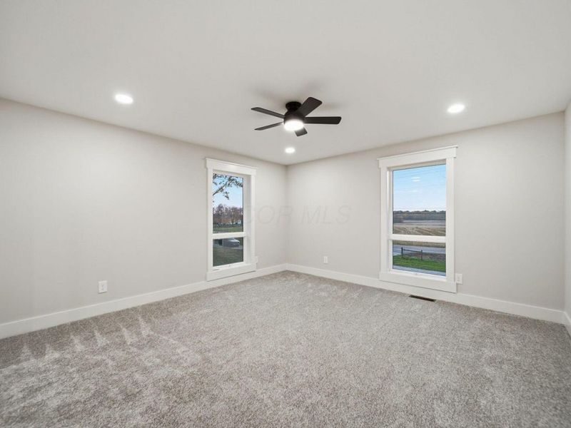 8001 Johnstown Alexandria Road, Johnstown, OH 43031 Photo 22