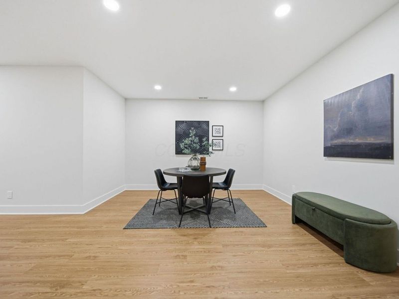 8001 Johnstown Alexandria Road, Johnstown, OH 43031 Photo 23