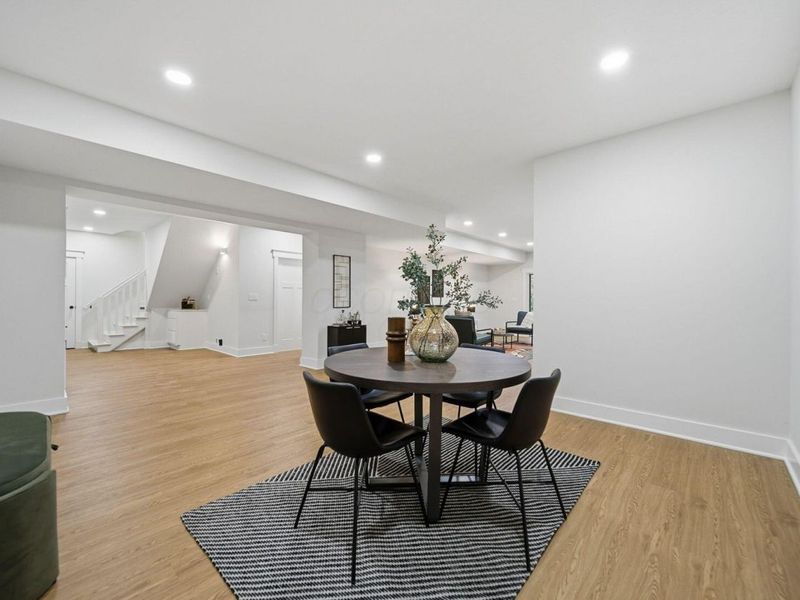 8001 Johnstown Alexandria Road, Johnstown, OH 43031 Photo 24