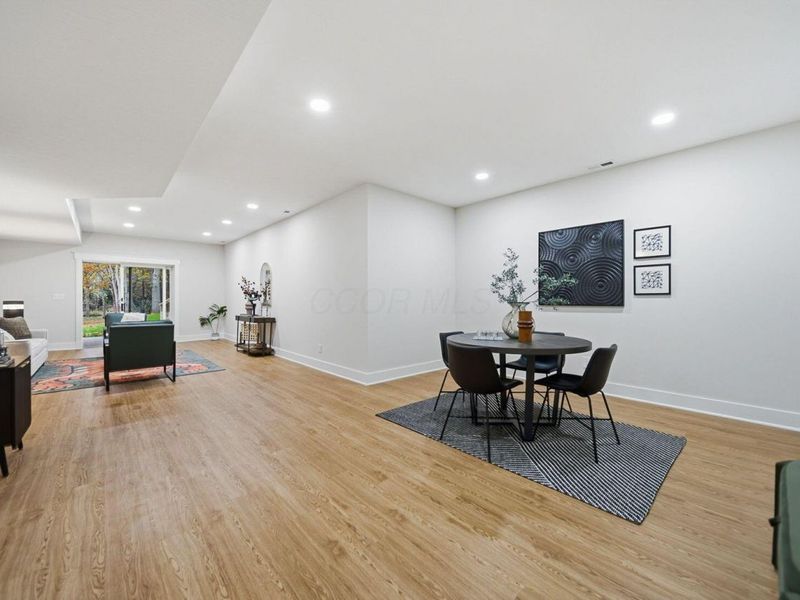 8001 Johnstown Alexandria Road, Johnstown, OH 43031 Photo 25