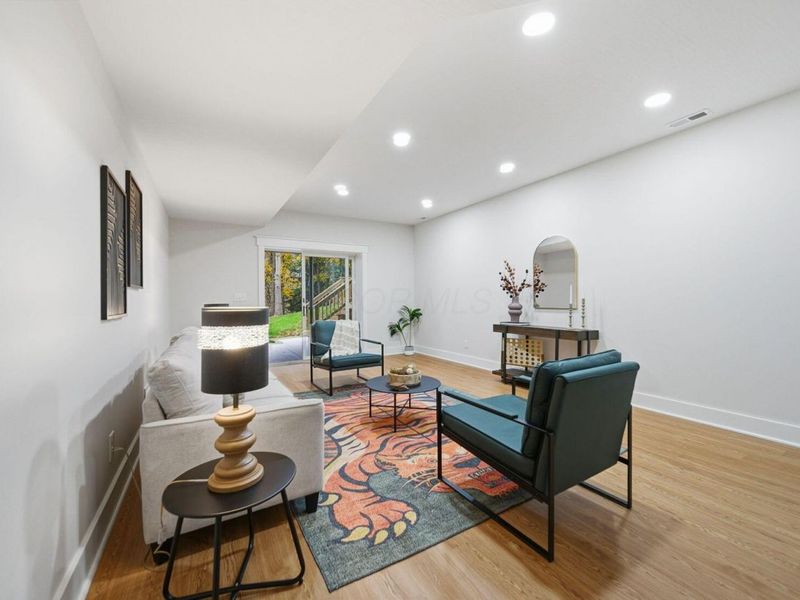 8001 Johnstown Alexandria Road, Johnstown, OH 43031 Photo 26