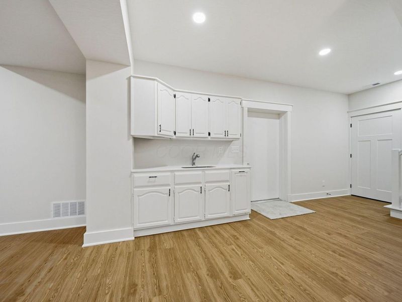 8001 Johnstown Alexandria Road, Johnstown, OH 43031 Photo 27