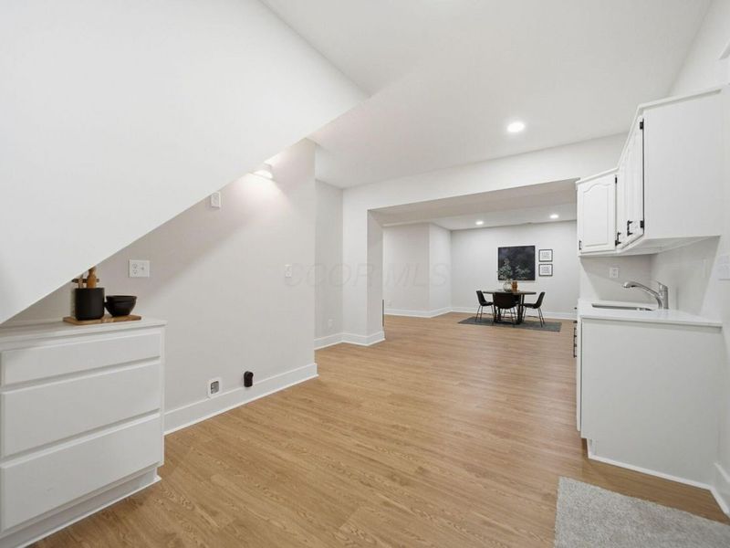 8001 Johnstown Alexandria Road, Johnstown, OH 43031 Photo 28