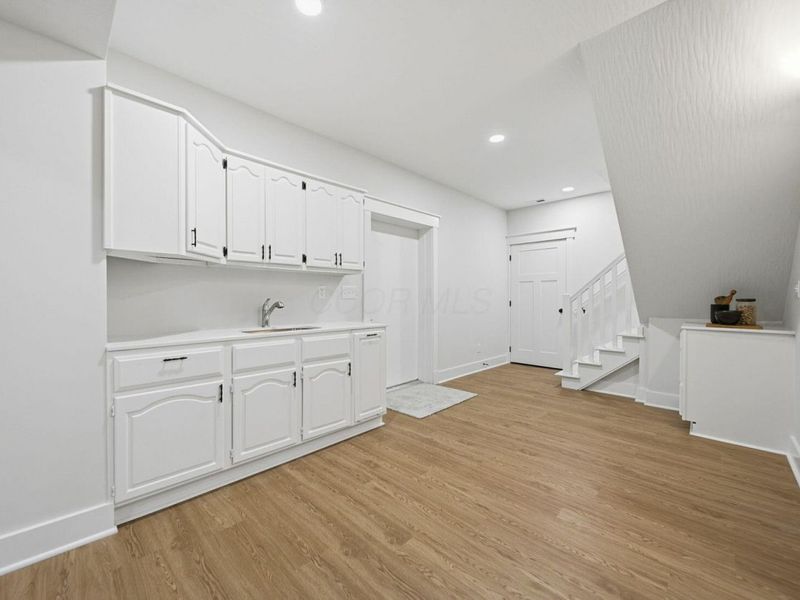 8001 Johnstown Alexandria Road, Johnstown, OH 43031 Photo 29