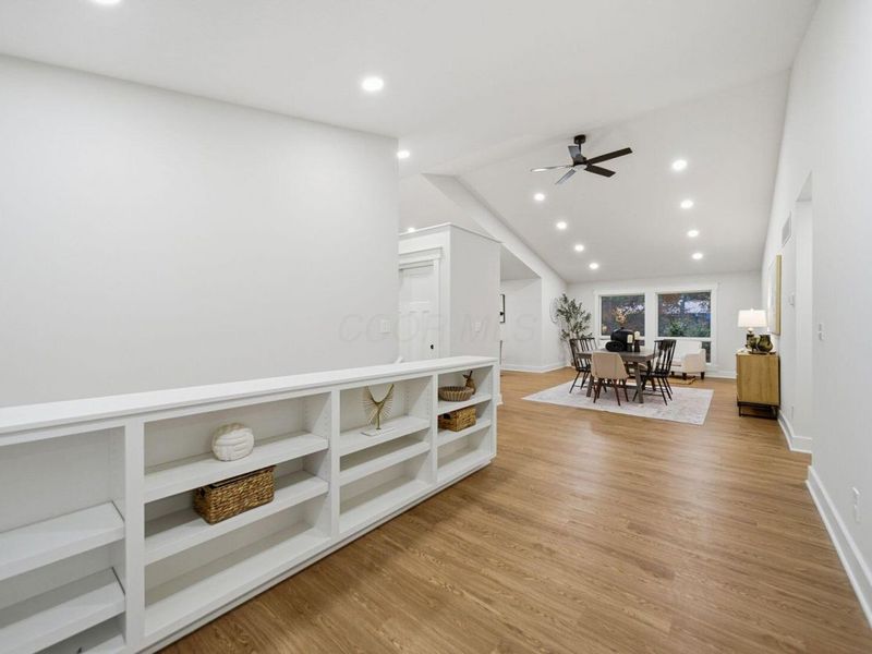 8001 Johnstown Alexandria Road, Johnstown, OH 43031 Photo 3